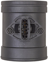 Load image into Gallery viewer, MA468 Spectra Premium Mass Air Flow Sensor Spectra Premium Canada