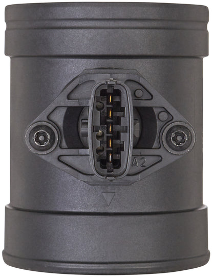 MA468 Spectra Premium Mass Air Flow Sensor Spectra Premium Canada