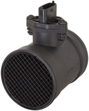 Load image into Gallery viewer, MA468 Spectra Premium Mass Air Flow Sensor Spectra Premium Canada