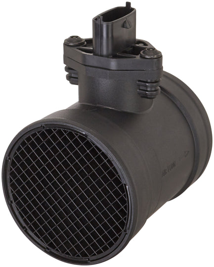 MA468 Spectra Premium Mass Air Flow Sensor Spectra Premium Canada