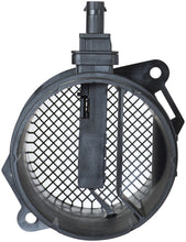 Load image into Gallery viewer, MA469 Spectra Premium Mass Air Flow Sensor Spectra Premium Canada
