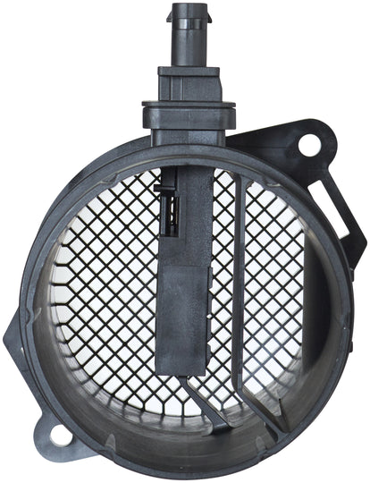 MA469 Spectra Premium Mass Air Flow Sensor Spectra Premium Canada