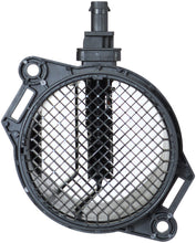 Load image into Gallery viewer, MA469 Spectra Premium Mass Air Flow Sensor Spectra Premium Canada