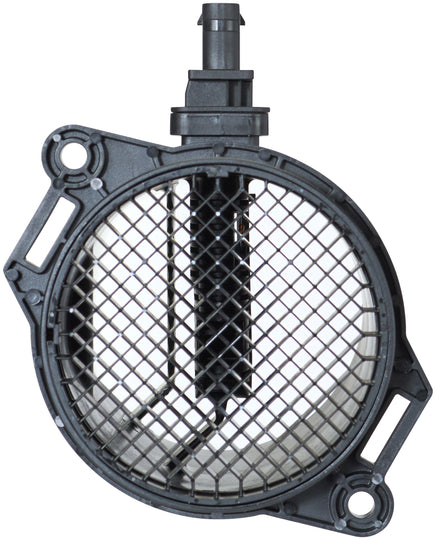 MA469 Spectra Premium Mass Air Flow Sensor Spectra Premium Canada