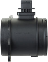 Load image into Gallery viewer, MA469 Spectra Premium Mass Air Flow Sensor Spectra Premium Canada