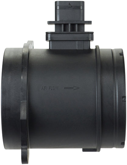 MA469 Spectra Premium Mass Air Flow Sensor Spectra Premium Canada