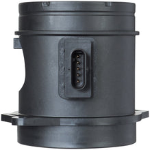 Load image into Gallery viewer, MA469 Spectra Premium Mass Air Flow Sensor Spectra Premium Canada