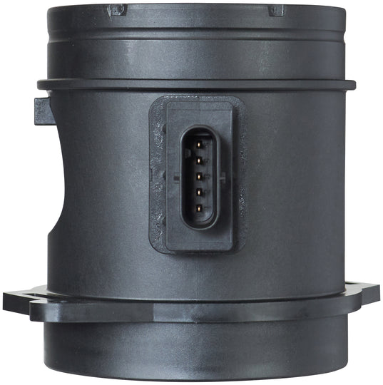 MA469 Spectra Premium Mass Air Flow Sensor Spectra Premium Canada