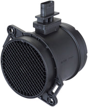 Load image into Gallery viewer, MA469 Spectra Premium Mass Air Flow Sensor Spectra Premium Canada