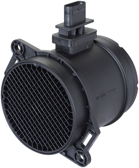 MA469 Spectra Premium Mass Air Flow Sensor Spectra Premium Canada