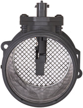 Load image into Gallery viewer, MA471 Spectra Premium Mass Air Flow Sensor Spectra Premium Canada