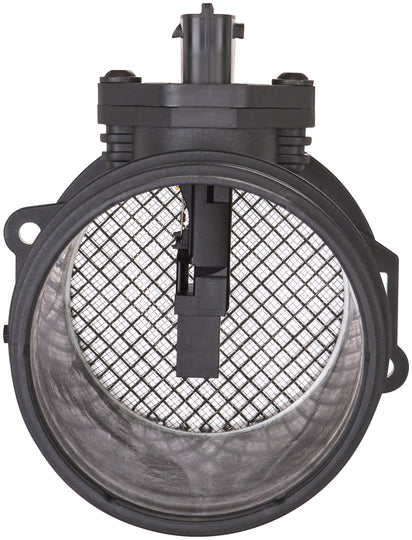 MA471 Spectra Premium Mass Air Flow Sensor Spectra Premium Canada