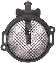 Load image into Gallery viewer, MA471 Spectra Premium Mass Air Flow Sensor Spectra Premium Canada