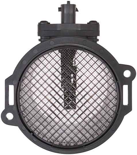 MA471 Spectra Premium Mass Air Flow Sensor Spectra Premium Canada