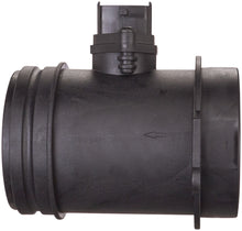 Load image into Gallery viewer, MA471 Spectra Premium Mass Air Flow Sensor Spectra Premium Canada