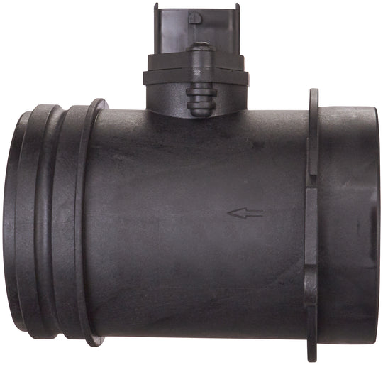 MA471 Spectra Premium Mass Air Flow Sensor Spectra Premium Canada