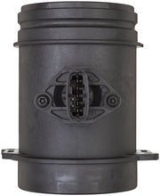 Load image into Gallery viewer, MA471 Spectra Premium Mass Air Flow Sensor Spectra Premium Canada