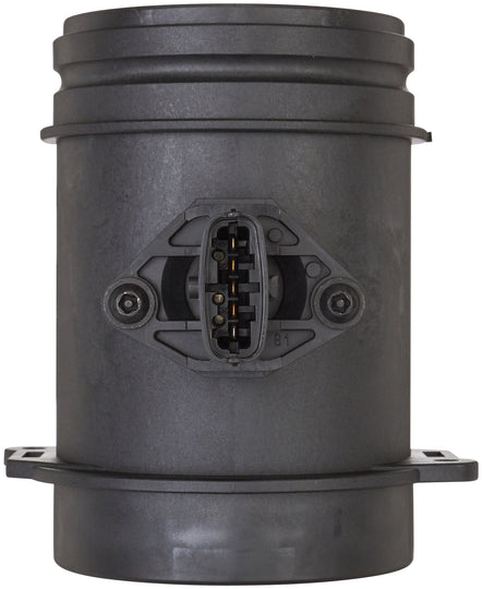 MA471 Spectra Premium Mass Air Flow Sensor Spectra Premium Canada