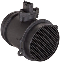 Load image into Gallery viewer, MA471 Spectra Premium Mass Air Flow Sensor Spectra Premium Canada