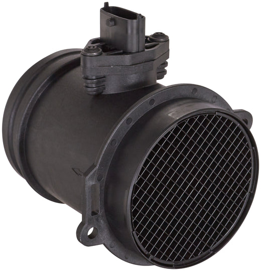 MA471 Spectra Premium Mass Air Flow Sensor Spectra Premium Canada