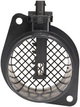 Load image into Gallery viewer, MA472 Spectra Premium Mass Air Flow Sensor Spectra Premium Canada