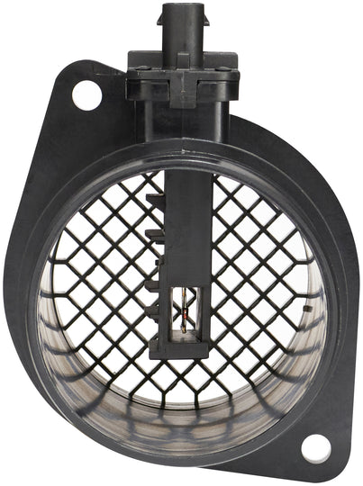 MA472 Spectra Premium Mass Air Flow Sensor Spectra Premium Canada
