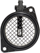 Load image into Gallery viewer, MA472 Spectra Premium Mass Air Flow Sensor Spectra Premium Canada
