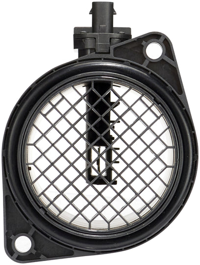 MA472 Spectra Premium Mass Air Flow Sensor Spectra Premium Canada