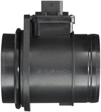 Load image into Gallery viewer, MA472 Spectra Premium Mass Air Flow Sensor Spectra Premium Canada