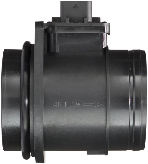 MA472 Spectra Premium Mass Air Flow Sensor Spectra Premium Canada