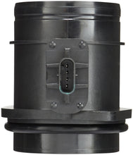 Load image into Gallery viewer, MA472 Spectra Premium Mass Air Flow Sensor Spectra Premium Canada