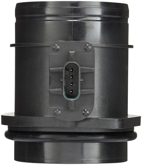 MA472 Spectra Premium Mass Air Flow Sensor Spectra Premium Canada