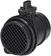 Load image into Gallery viewer, MA472 Spectra Premium Mass Air Flow Sensor Spectra Premium Canada