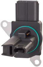 Load image into Gallery viewer, MA473 Spectra Premium Mass Air Flow Sensor Spectra Premium Canada