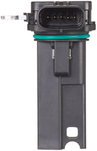 Load image into Gallery viewer, MA473 Spectra Premium Mass Air Flow Sensor Spectra Premium Canada
