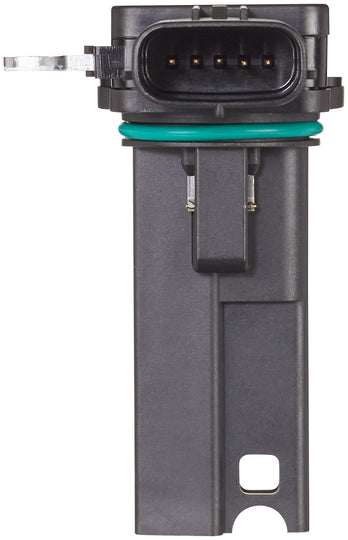 MA473 Spectra Premium Mass Air Flow Sensor Spectra Premium Canada