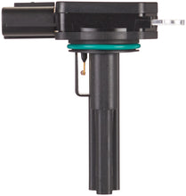 Load image into Gallery viewer, MA473 Spectra Premium Mass Air Flow Sensor Spectra Premium Canada