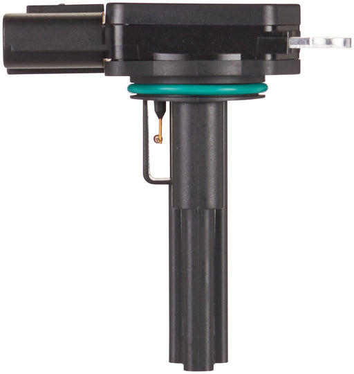 MA473 Spectra Premium Mass Air Flow Sensor Spectra Premium Canada