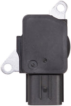 Load image into Gallery viewer, MA473 Spectra Premium Mass Air Flow Sensor Spectra Premium Canada