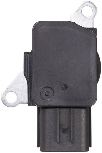 MA473 Spectra Premium Mass Air Flow Sensor Spectra Premium Canada