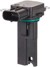 Load image into Gallery viewer, MA473 Spectra Premium Mass Air Flow Sensor Spectra Premium Canada