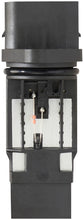 Load image into Gallery viewer, MA475 Spectra Premium Mass Air Flow Sensor Spectra Premium Canada