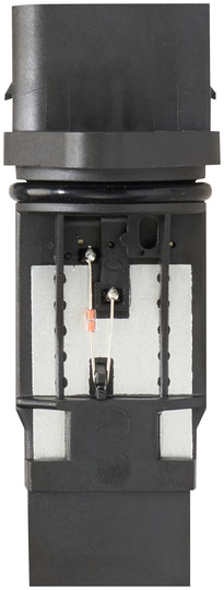 MA475 Spectra Premium Mass Air Flow Sensor Spectra Premium Canada