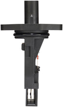 Load image into Gallery viewer, MA475 Spectra Premium Mass Air Flow Sensor Spectra Premium Canada