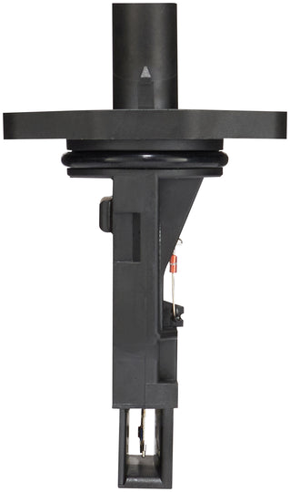 MA475 Spectra Premium Mass Air Flow Sensor Spectra Premium Canada
