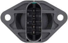Load image into Gallery viewer, MA475 Spectra Premium Mass Air Flow Sensor Spectra Premium Canada
