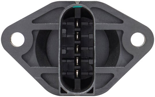 MA475 Spectra Premium Mass Air Flow Sensor Spectra Premium Canada