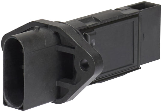 MA475 Spectra Premium Mass Air Flow Sensor Spectra Premium Canada