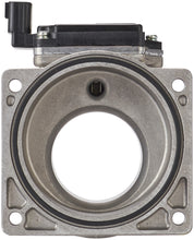 Load image into Gallery viewer, MA476 Spectra Premium Mass Air Flow Sensor Spectra Premium Canada