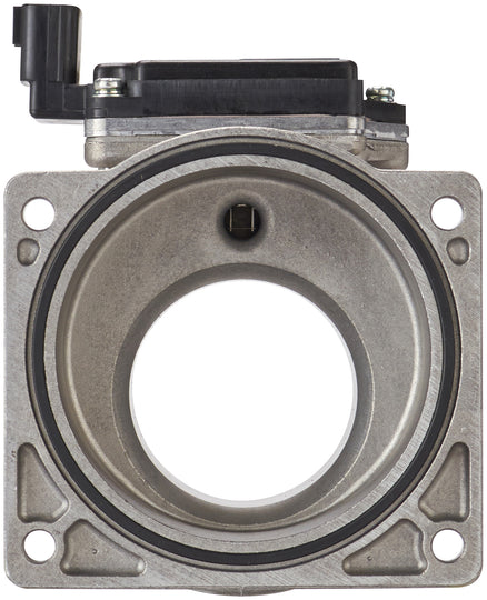 MA476 Spectra Premium Mass Air Flow Sensor Spectra Premium Canada
